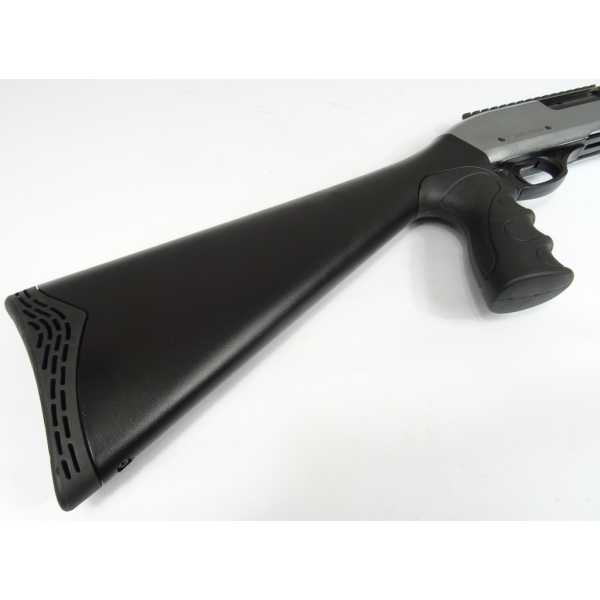 Strzelba Pump-Action Hunt Group XP12-004kal. 12/76